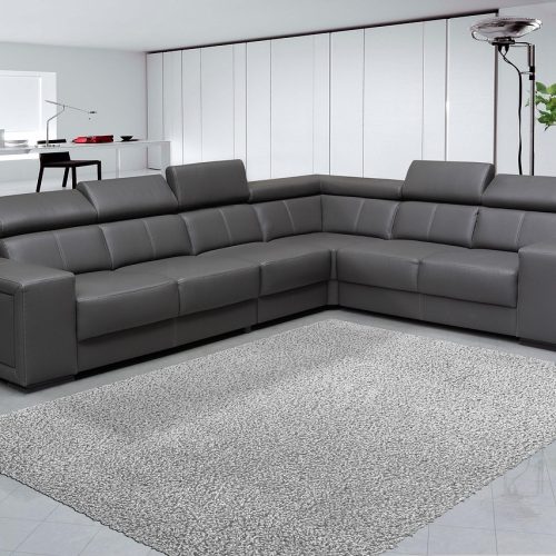 sofa-1693689_1280