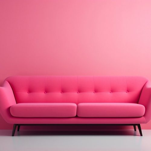 sofa-8563377_1280